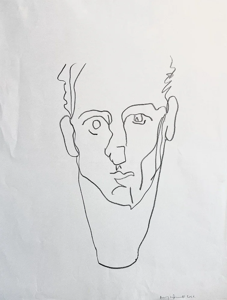 54-head.jpg
