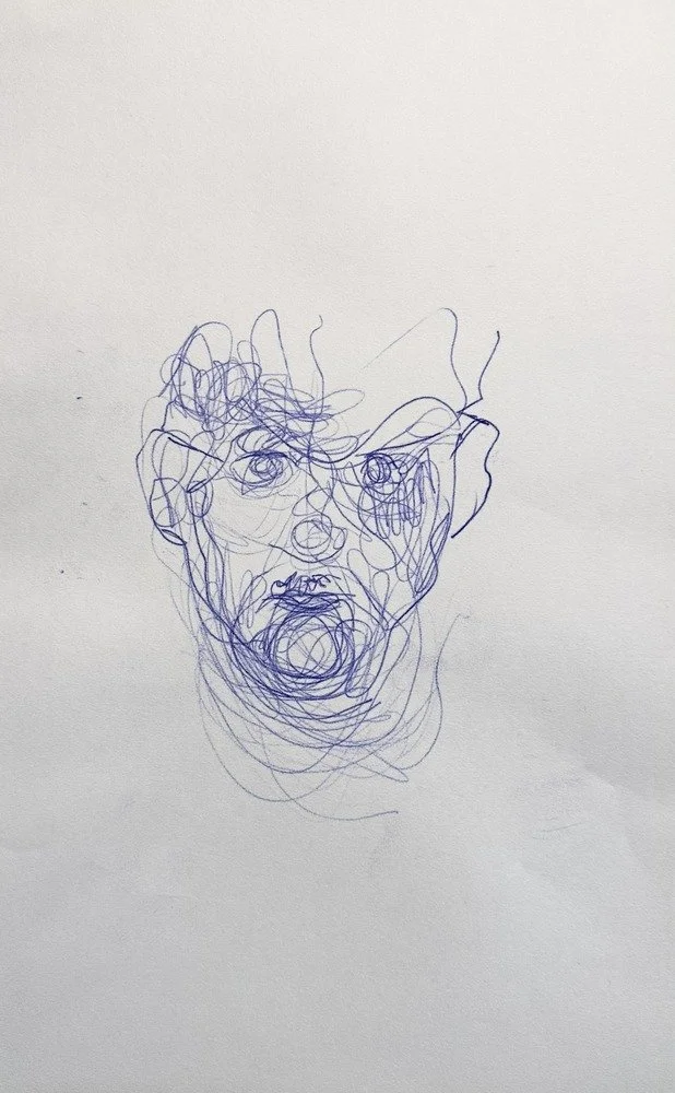 6-face.jpg