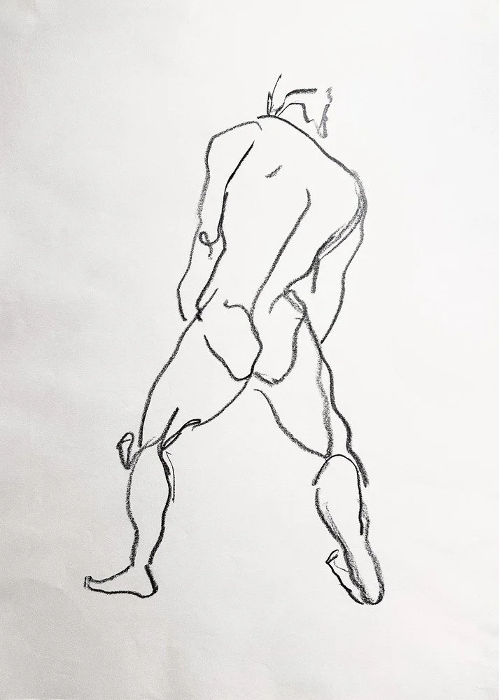 46-figure.jpg