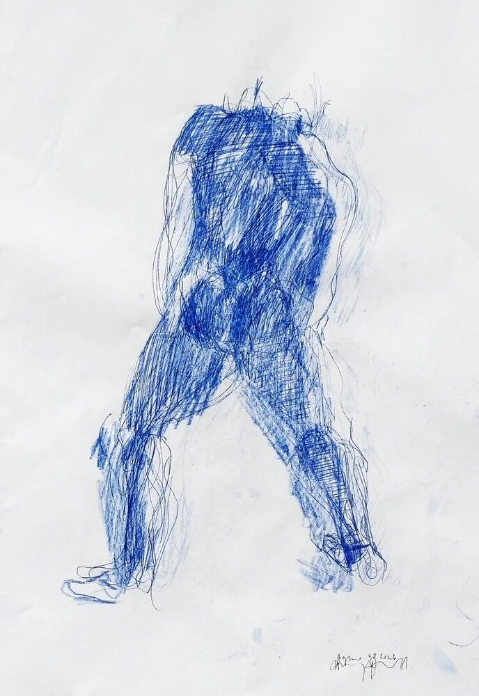 carbon-transfer-drawing13.jpg