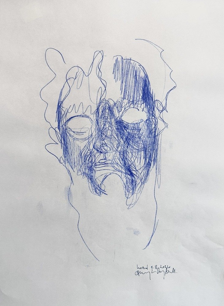 11-head.jpg