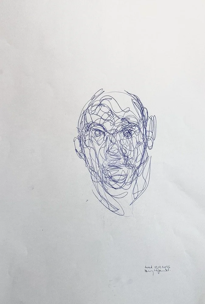 12-head.jpg