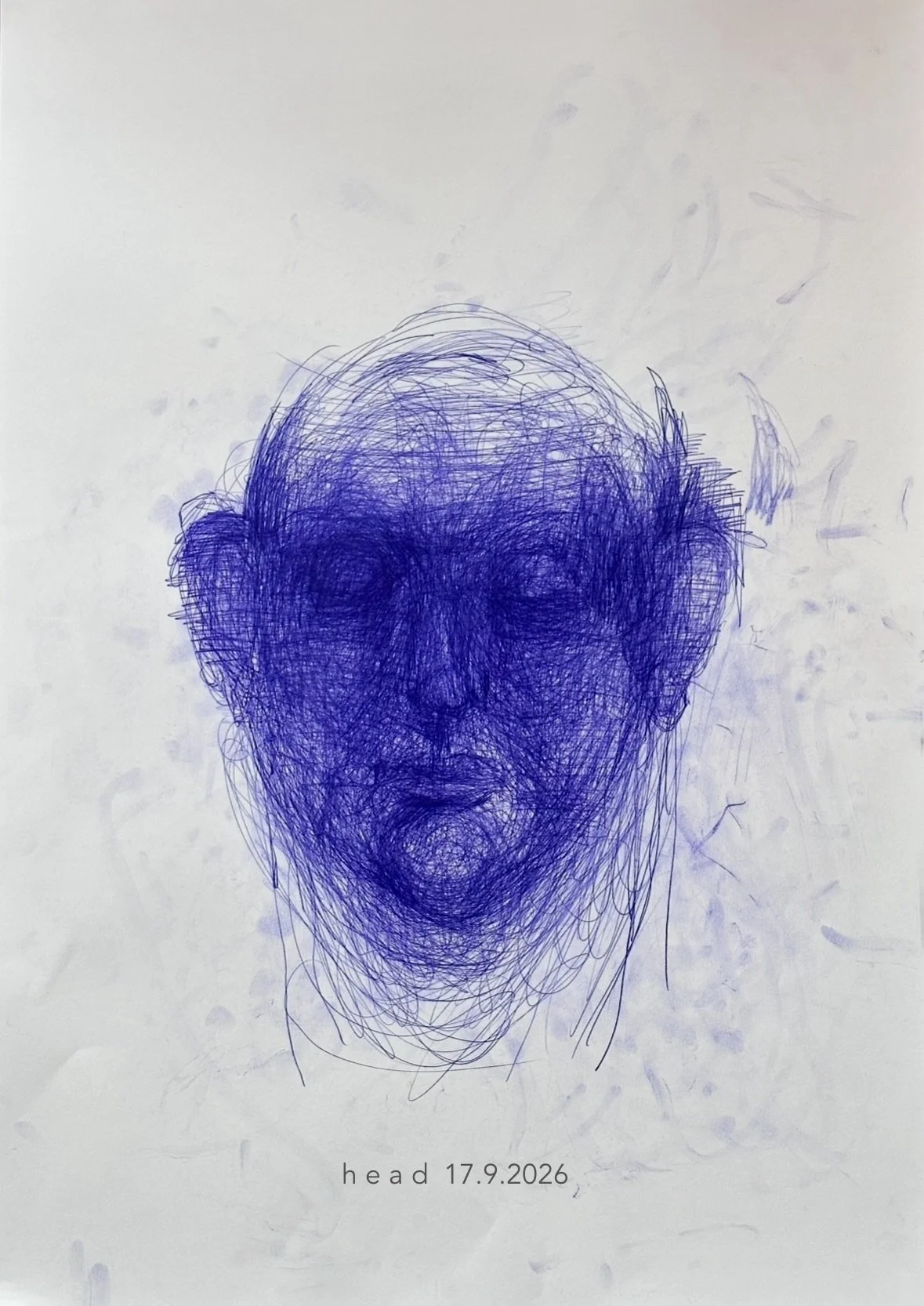 carbon-transfer-drawing20.jpeg