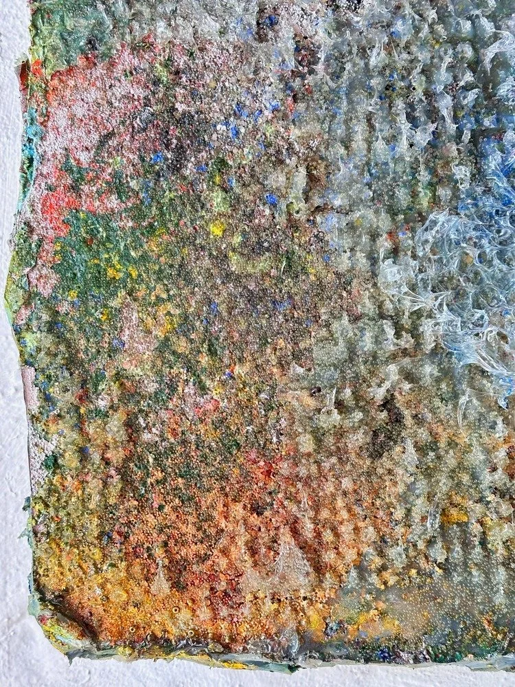 weft -2.jpg
