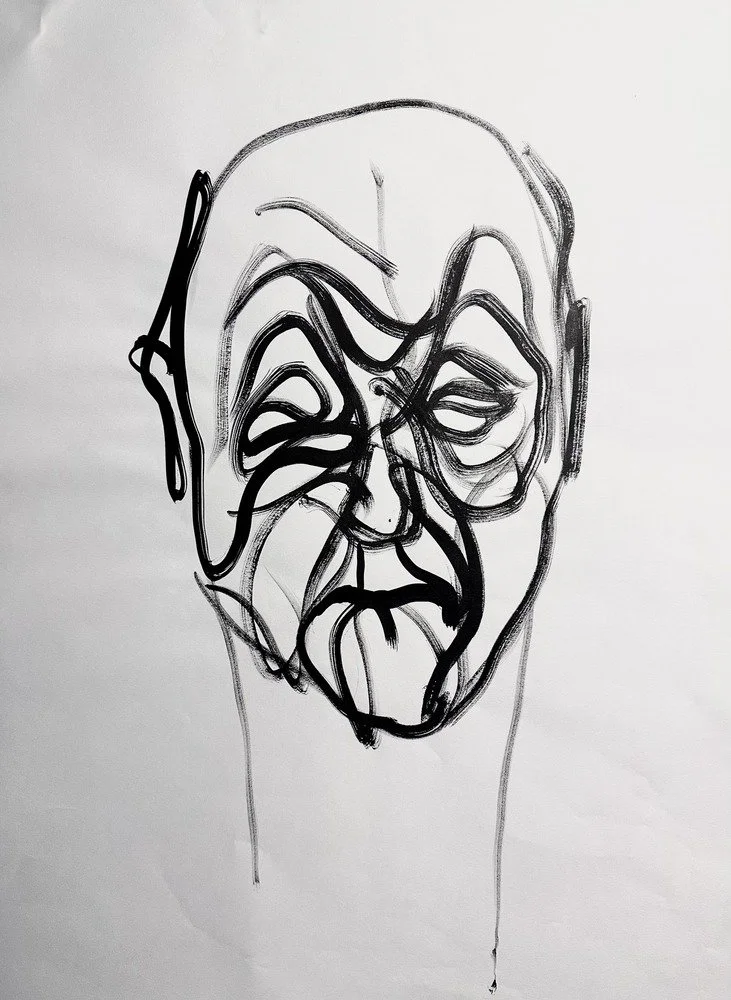 36-head.jpg
