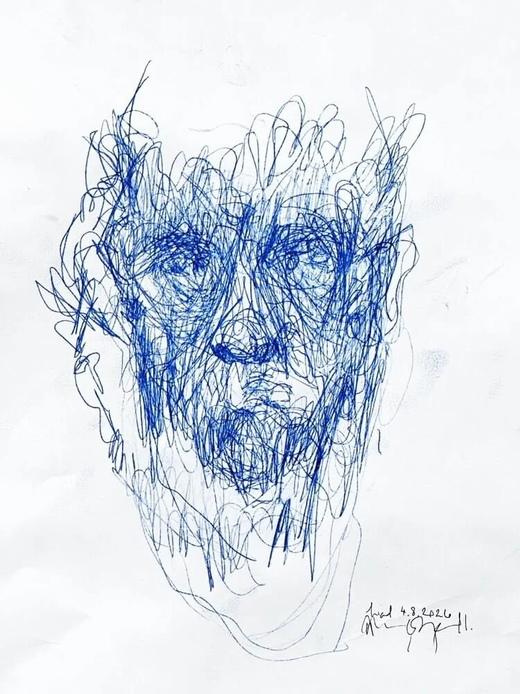 carbon-transfer-drawing14.jpg