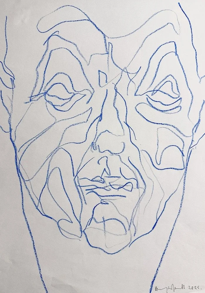 43. head