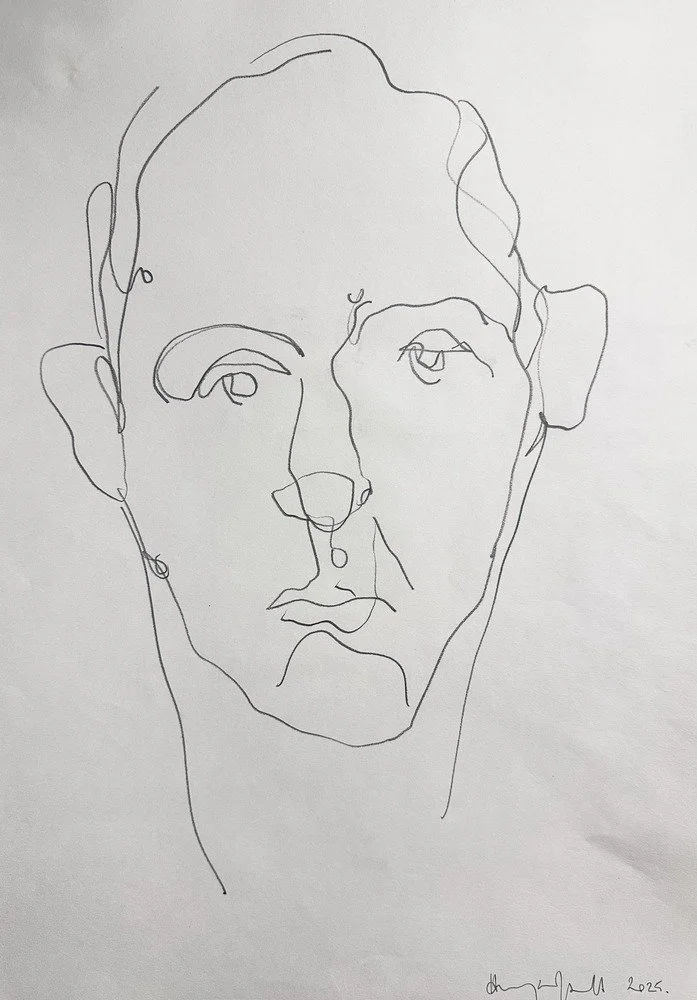 39-face.jpg