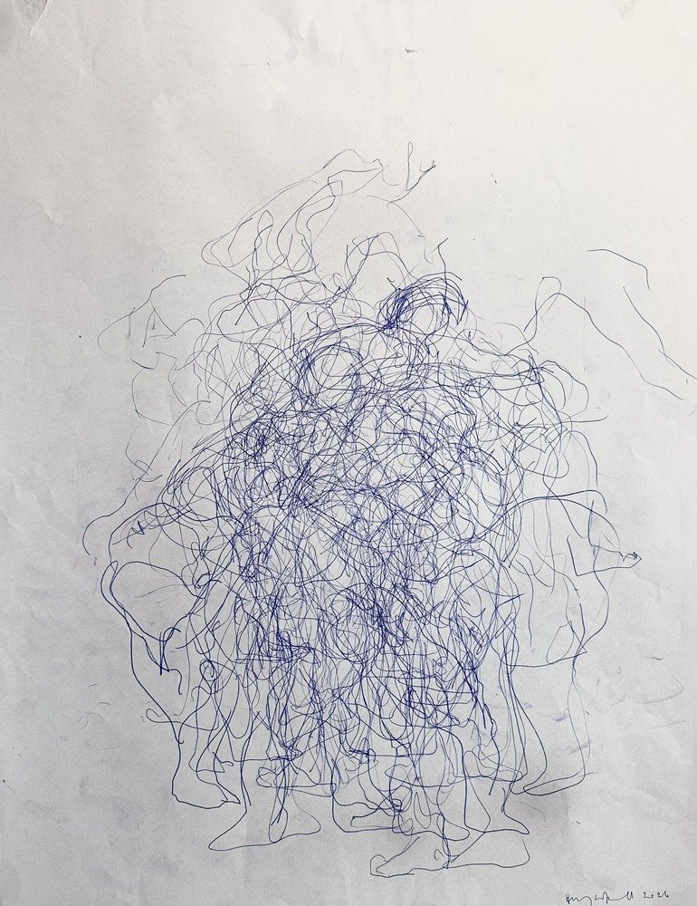 19-figures.jpg