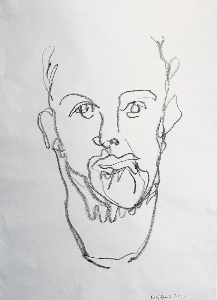 52-face.jpg