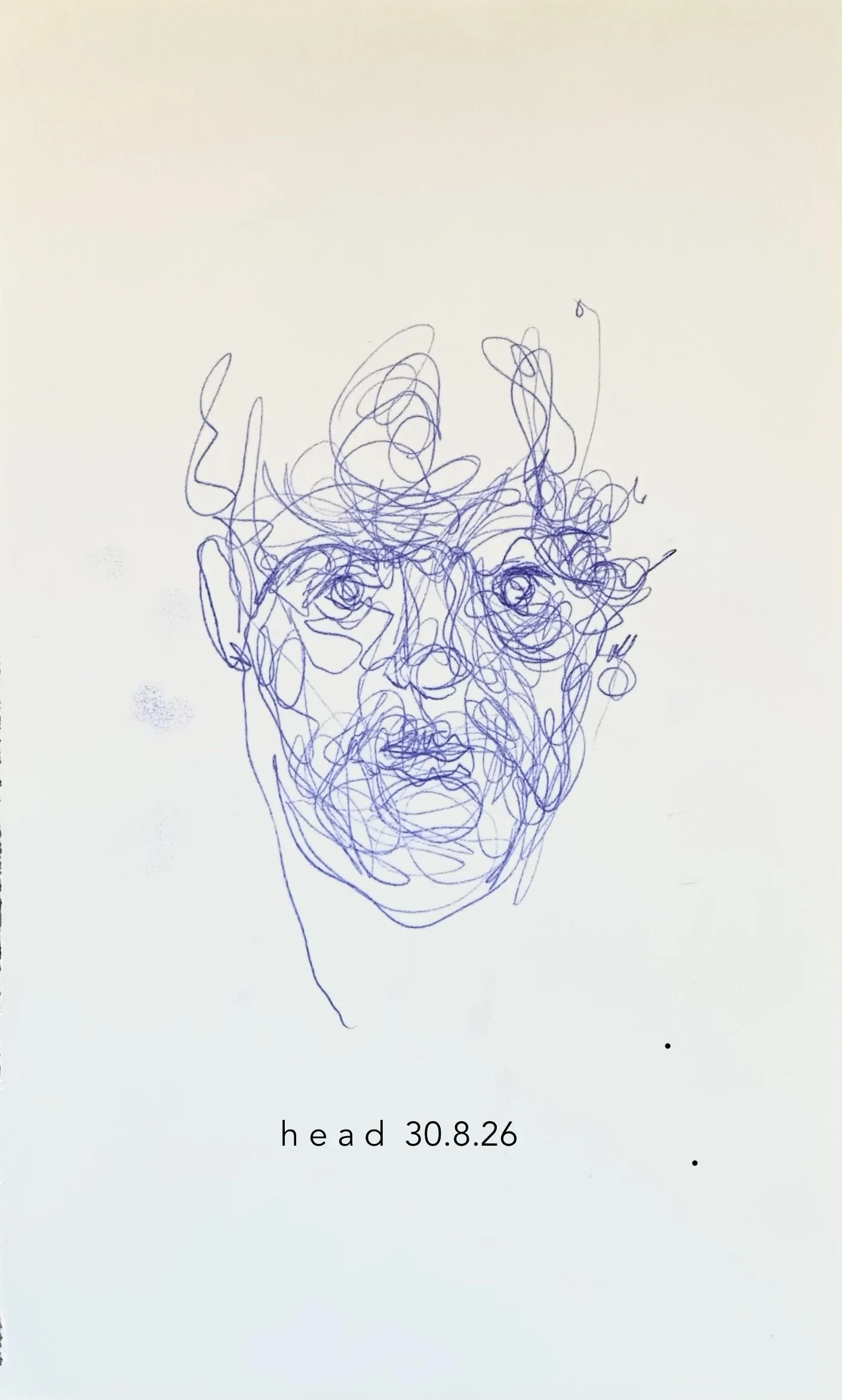 carbon-transfer-drawing17.jpeg