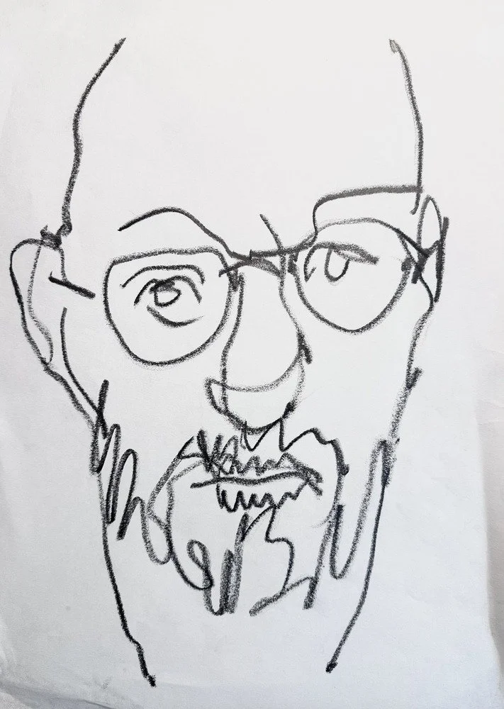 56-face.jpg