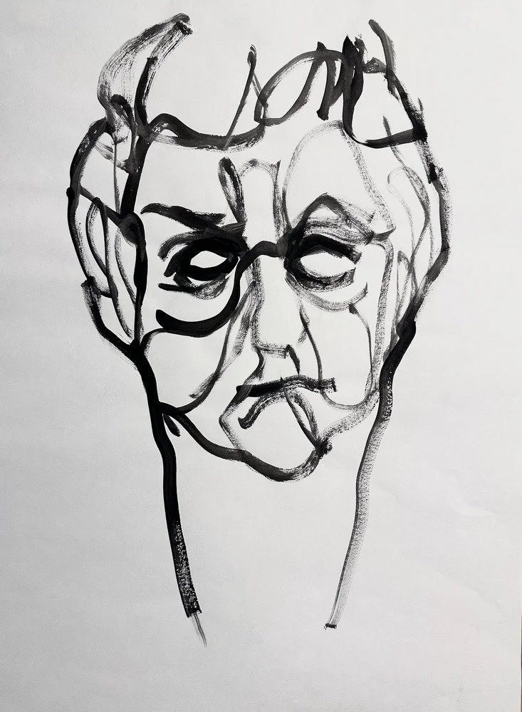 34-head.jpg