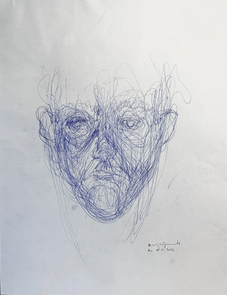 14-face.jpg