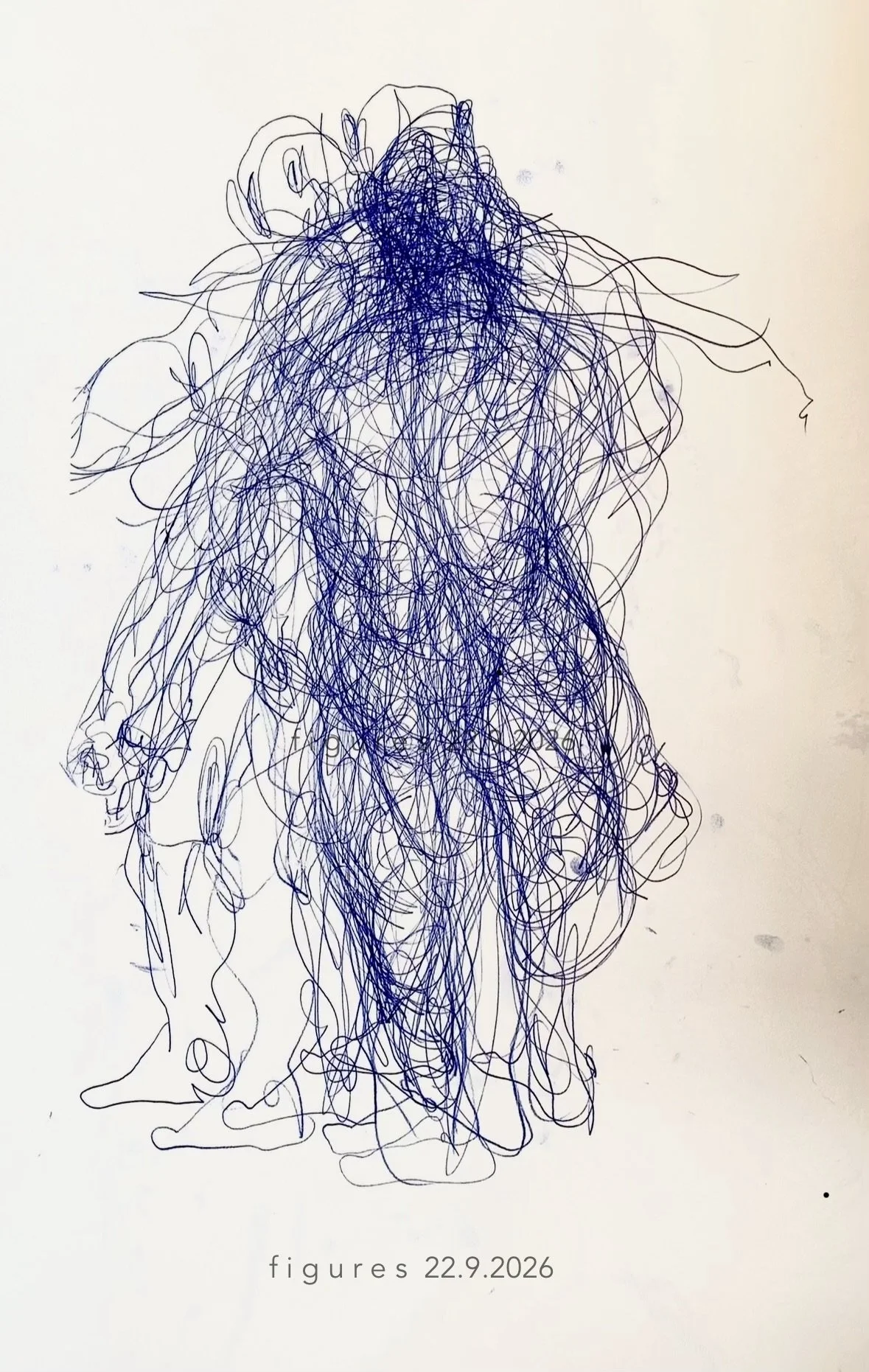 carbon-transfer-drawing21.jpeg