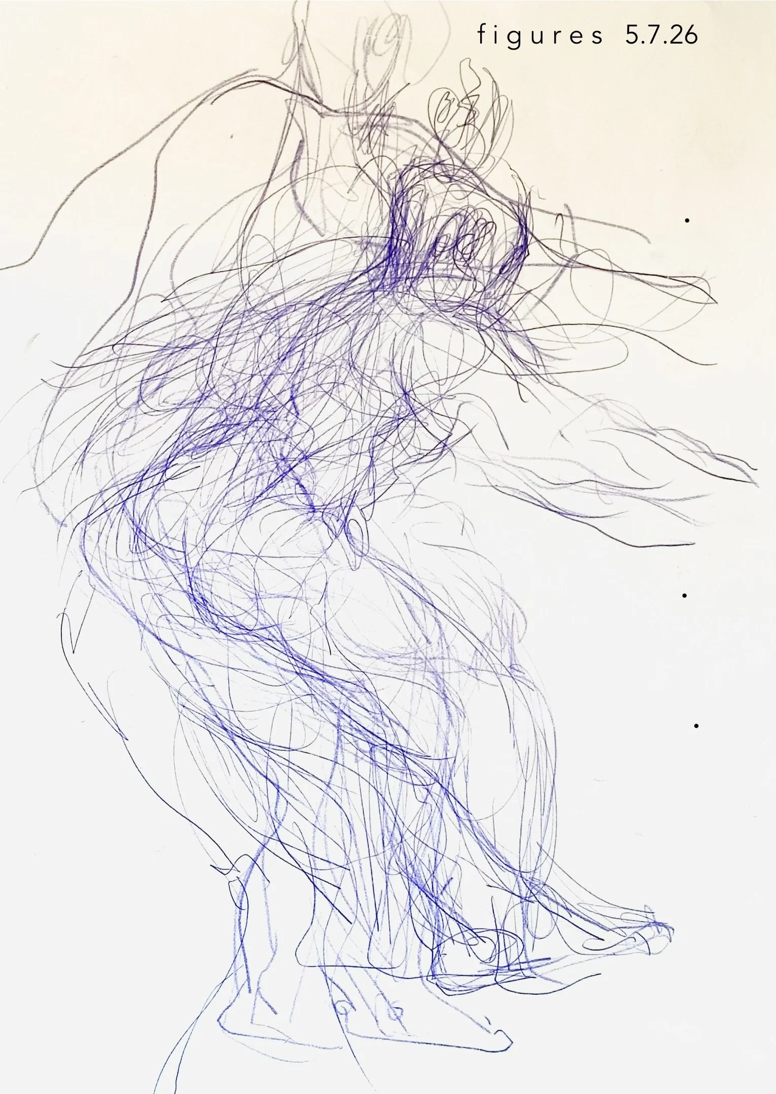 carbon-transfer-drawing18.jpeg