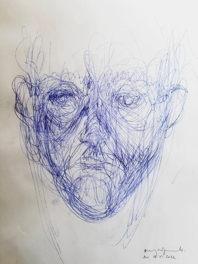 carbon-transfer-drawing1.jpg