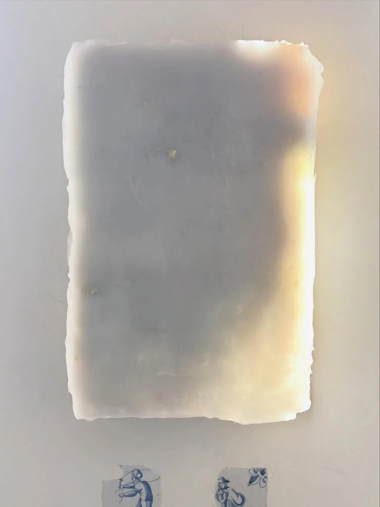 i   p r i g i o n i   2