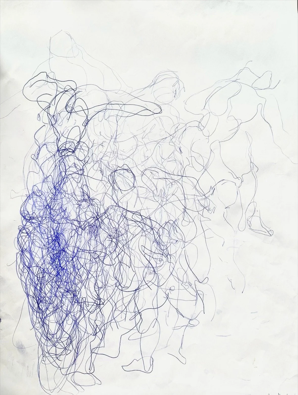 carbon-transfer-drawing3.jpg