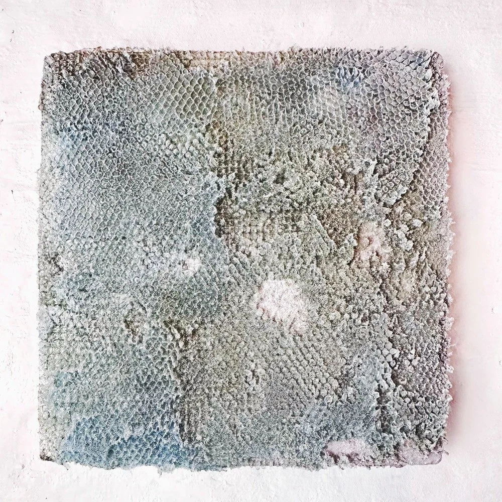 interference