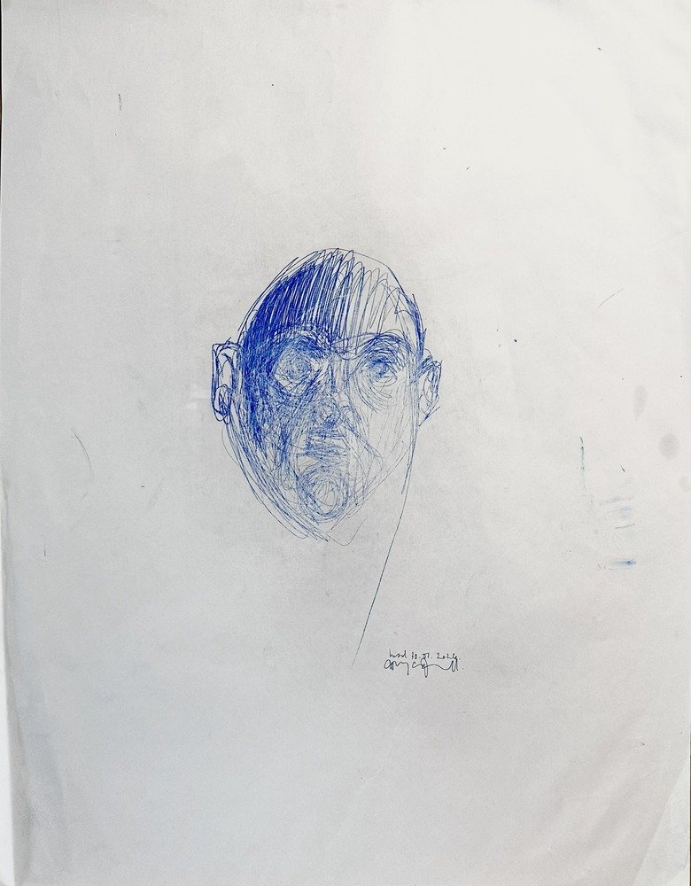 15-head.jpg