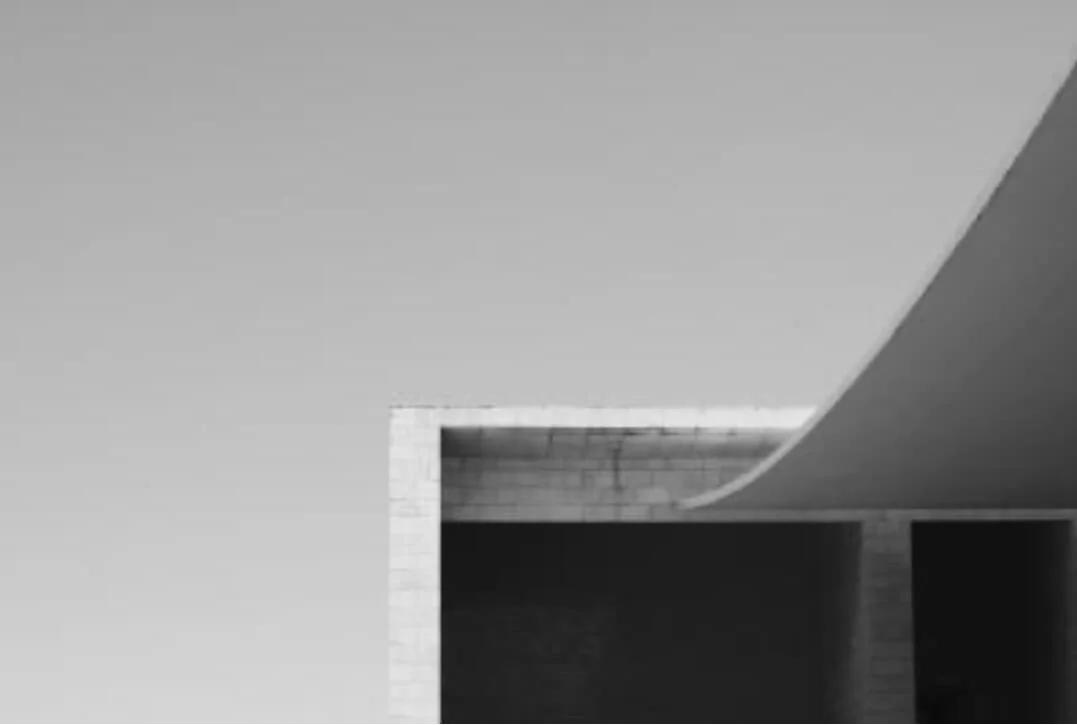 Josef Sudek, The Window of My Studio 
gelatin silver print, 22 x 17 cm, 1940s - 1950s 
