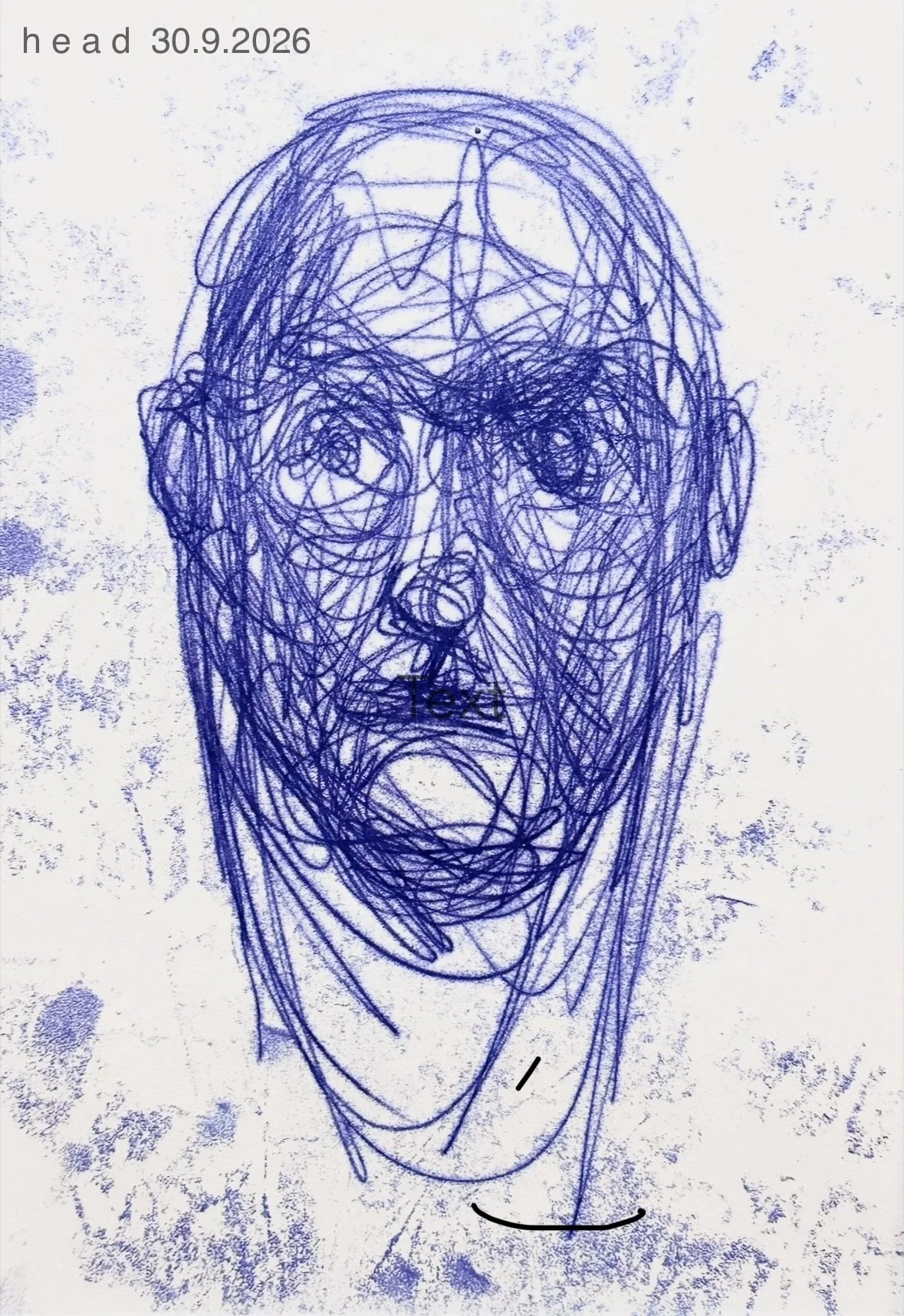 carbon-transfer-drawing24.jpeg