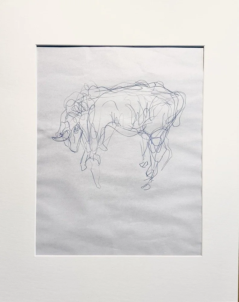 2-ceramic-cow.jpg