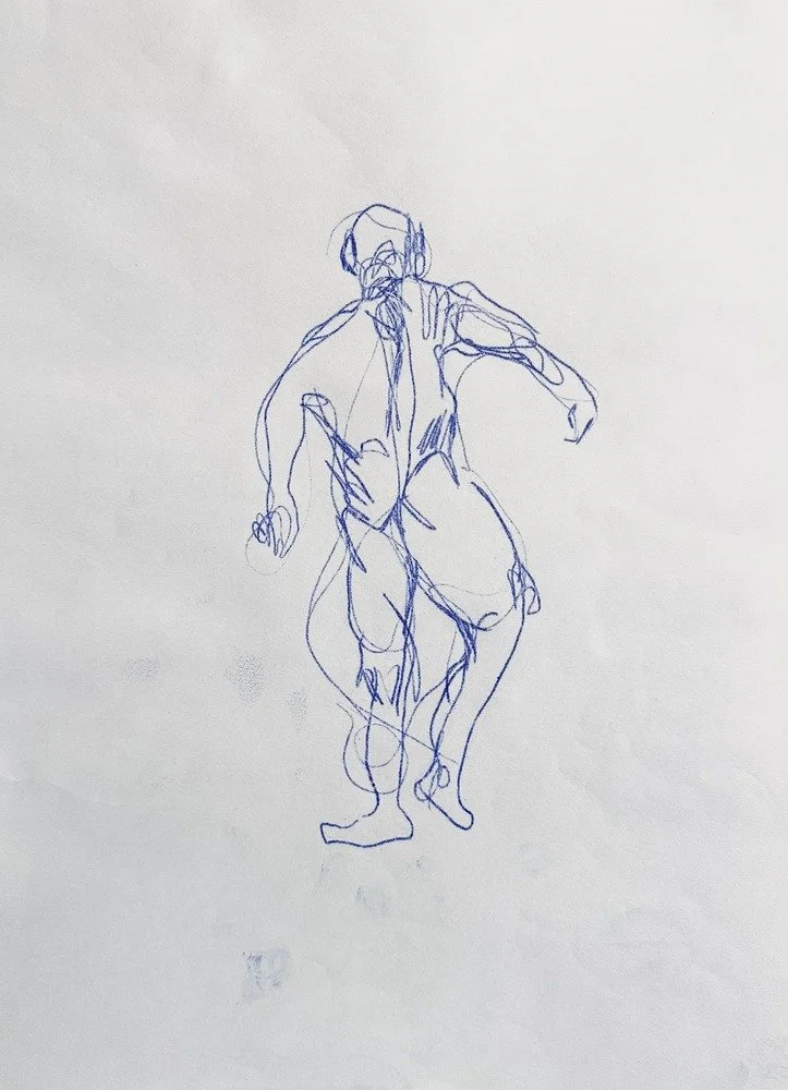 24-dancer.jpg
