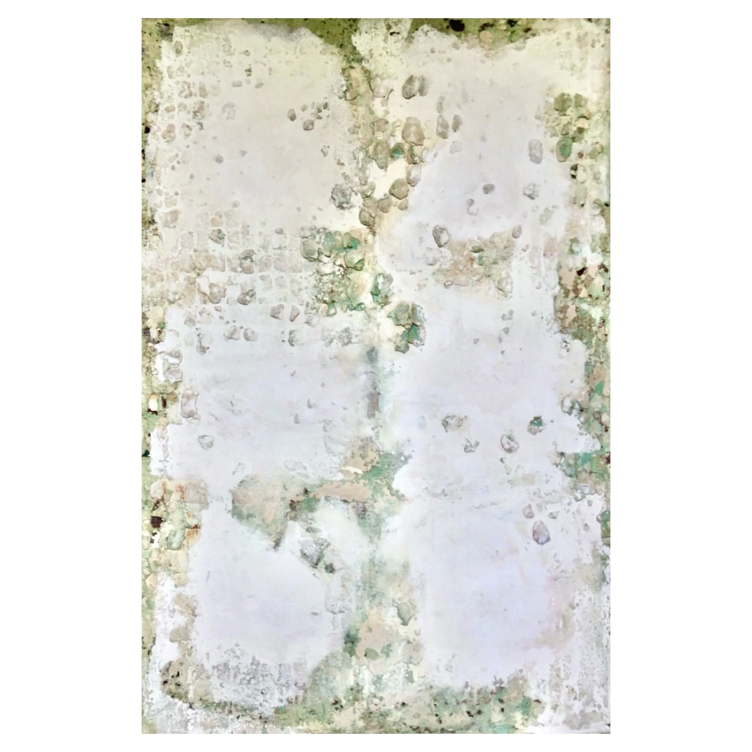 plaster-and- copper-study.jpeg