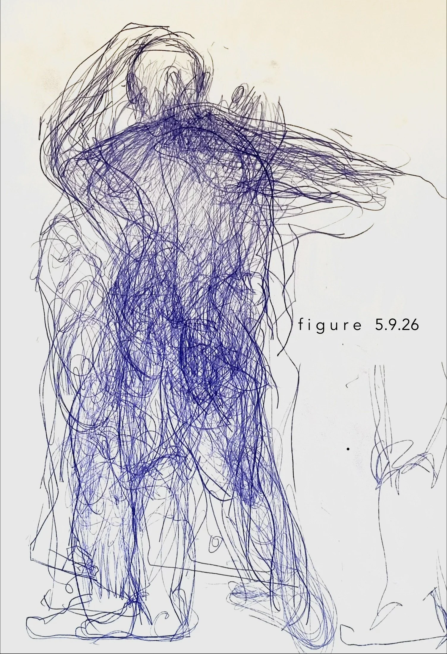 carbon-transfer-drawing19.jpeg