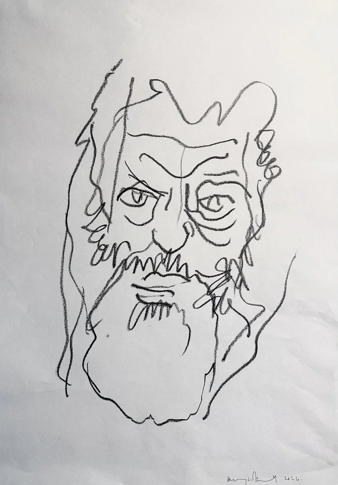 51-oldman.jpg