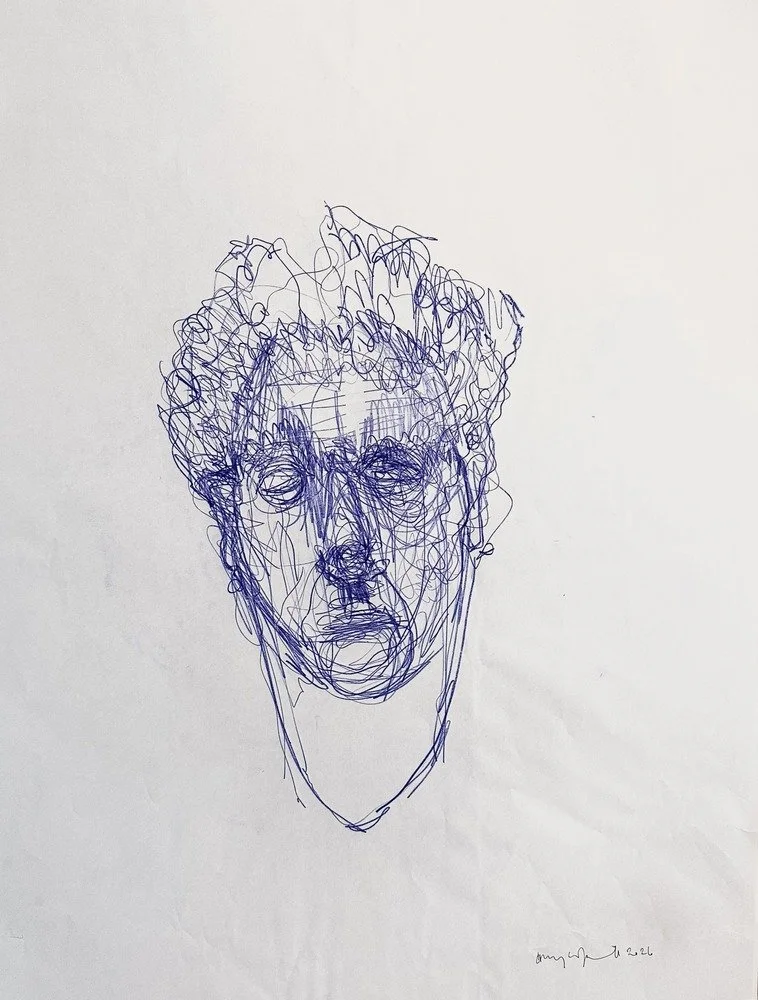 23-head.jpg