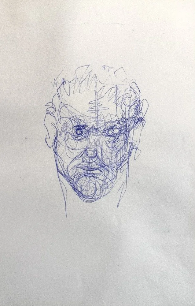 7-head.jpg