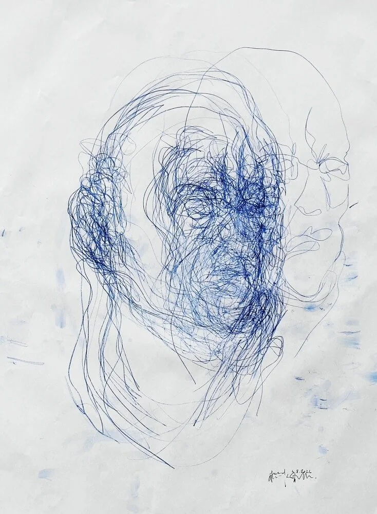 carbon-transfer-drawing10.jpg