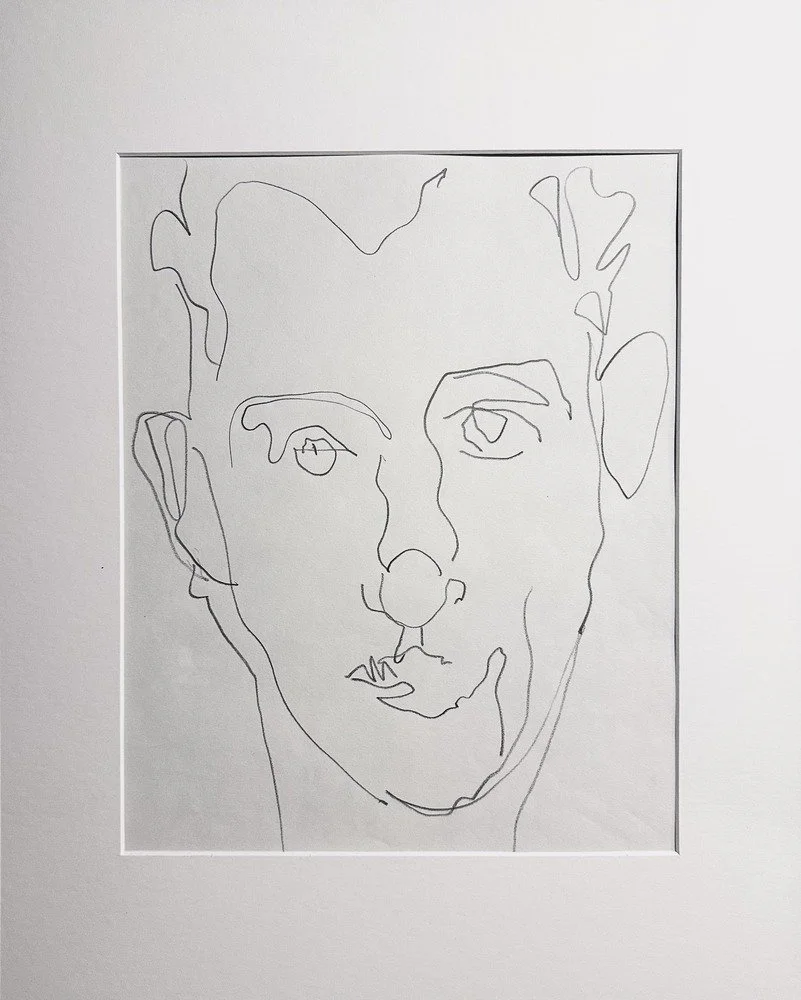 41-face.jpg