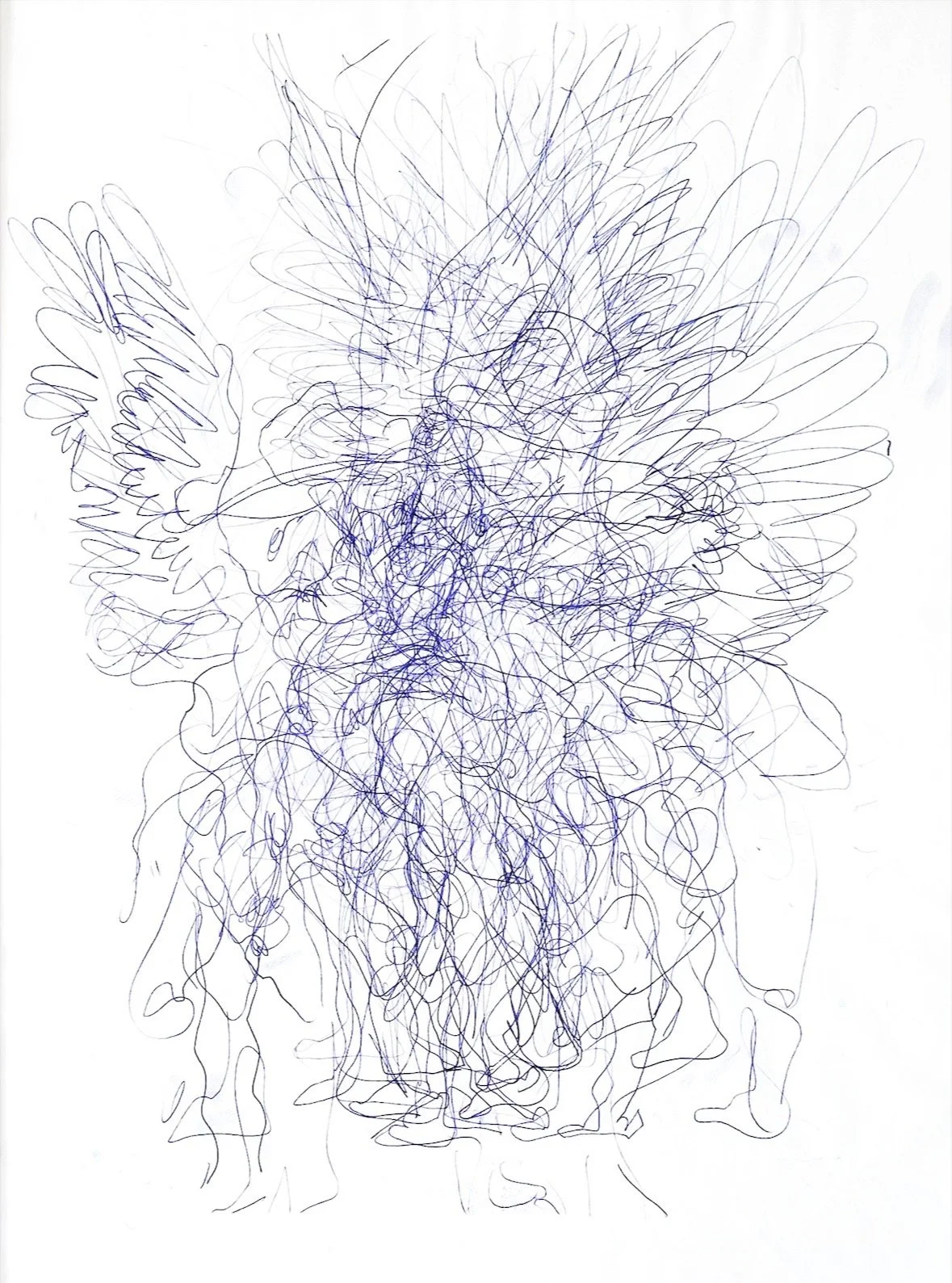 carbon-transfer-drawing8.jpg