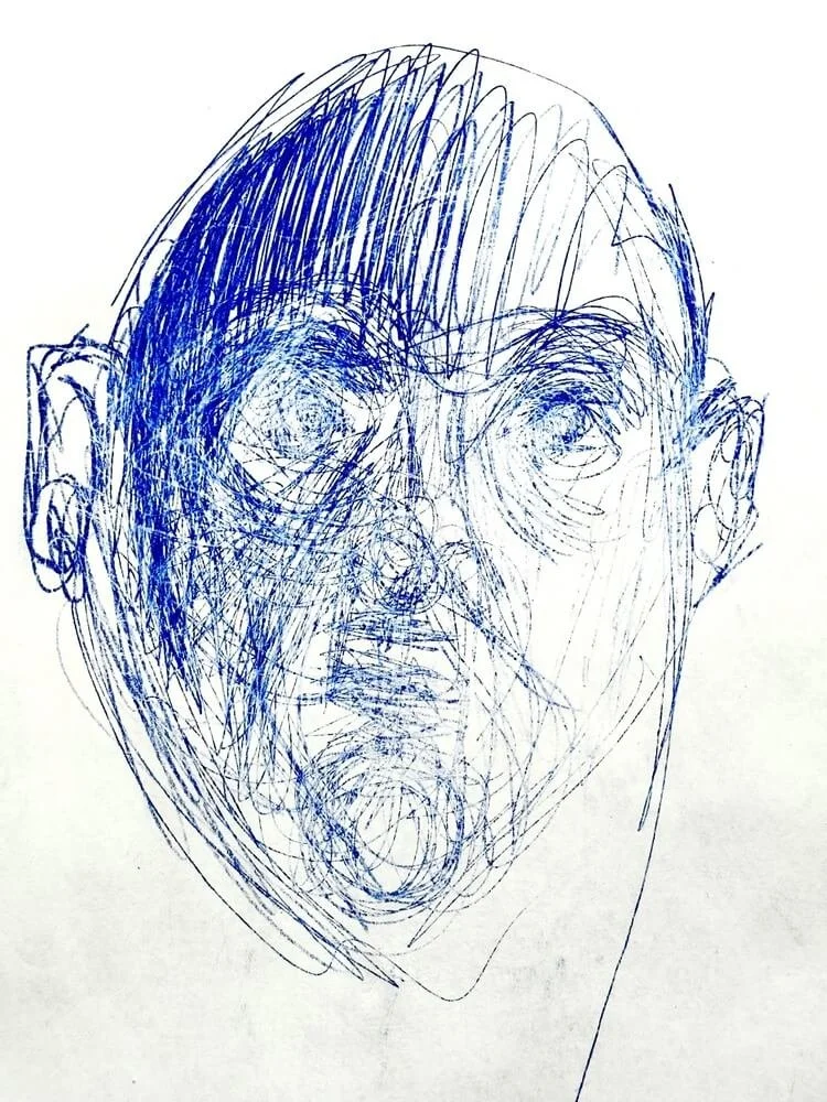 carbon-transfer-drawing11.jpg