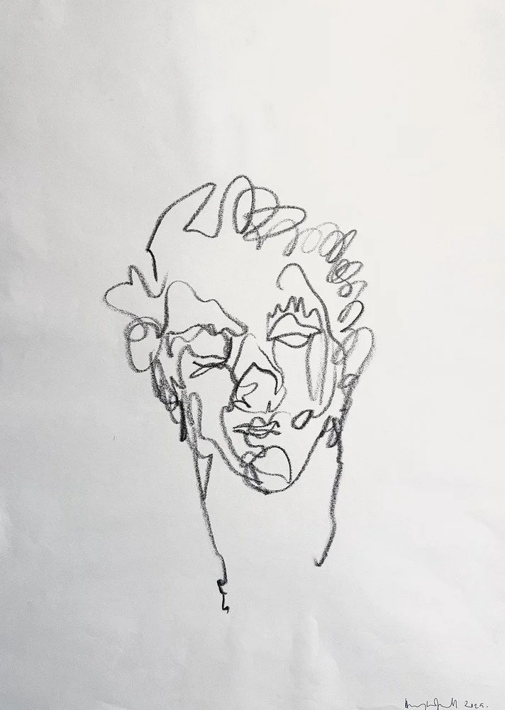 53-face.jpg