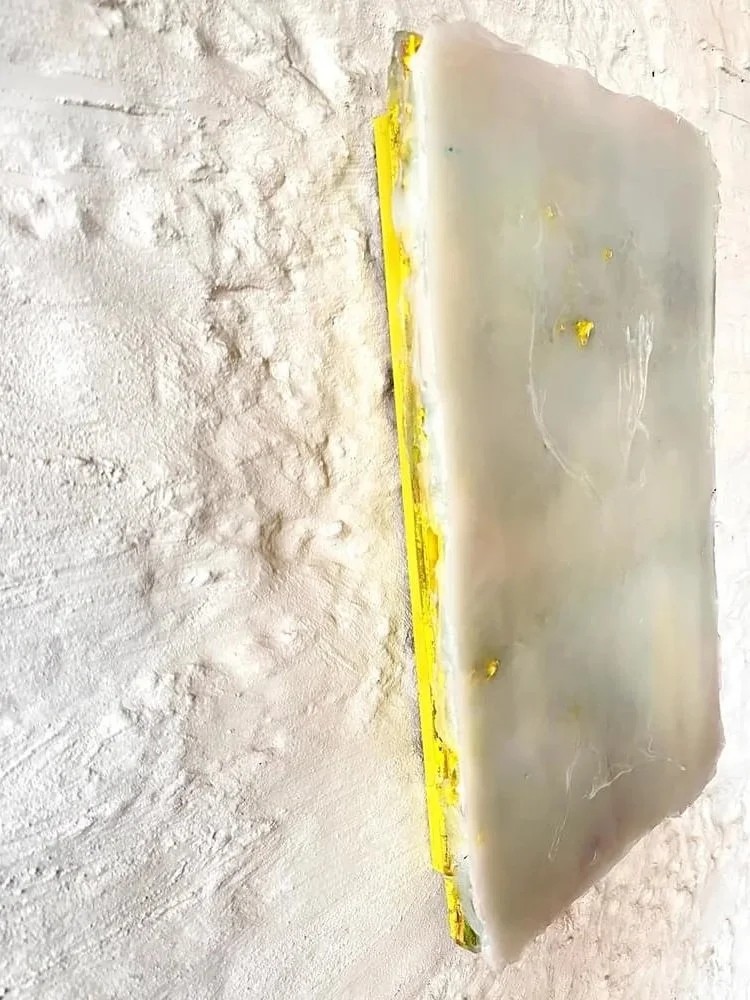 i  p r i g i o n i  2