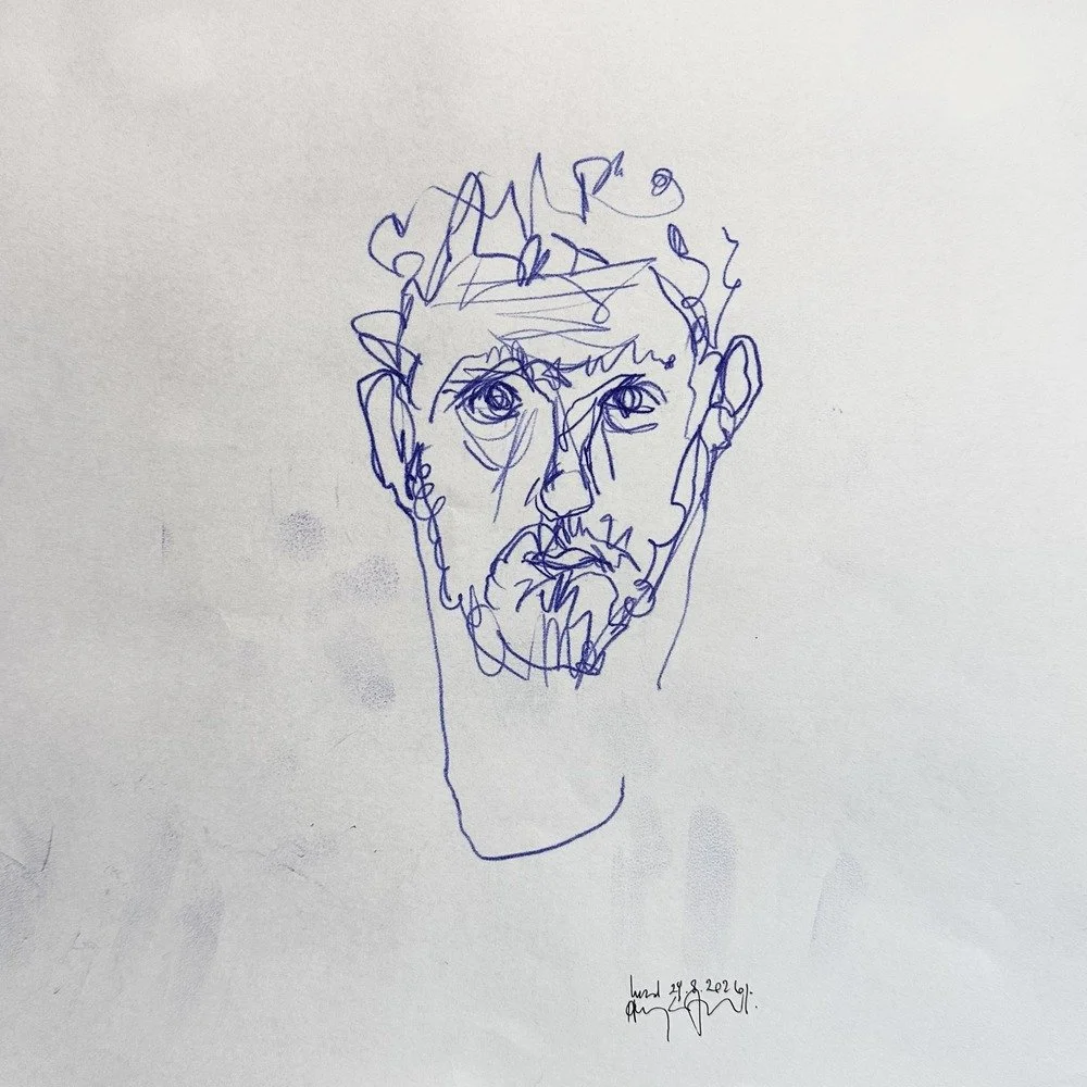9-head.jpg