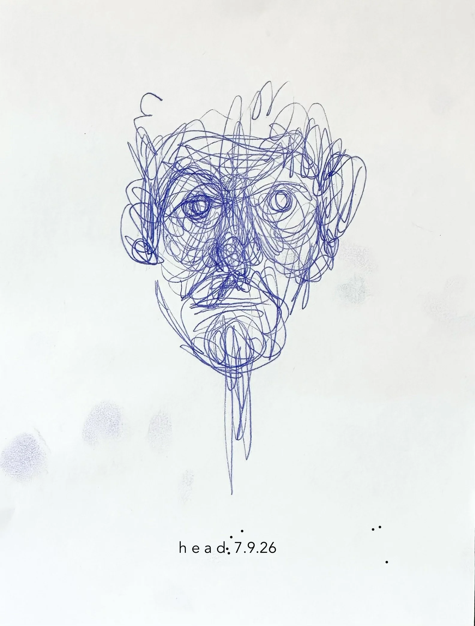 carbon-transfer-drawing16.jpeg