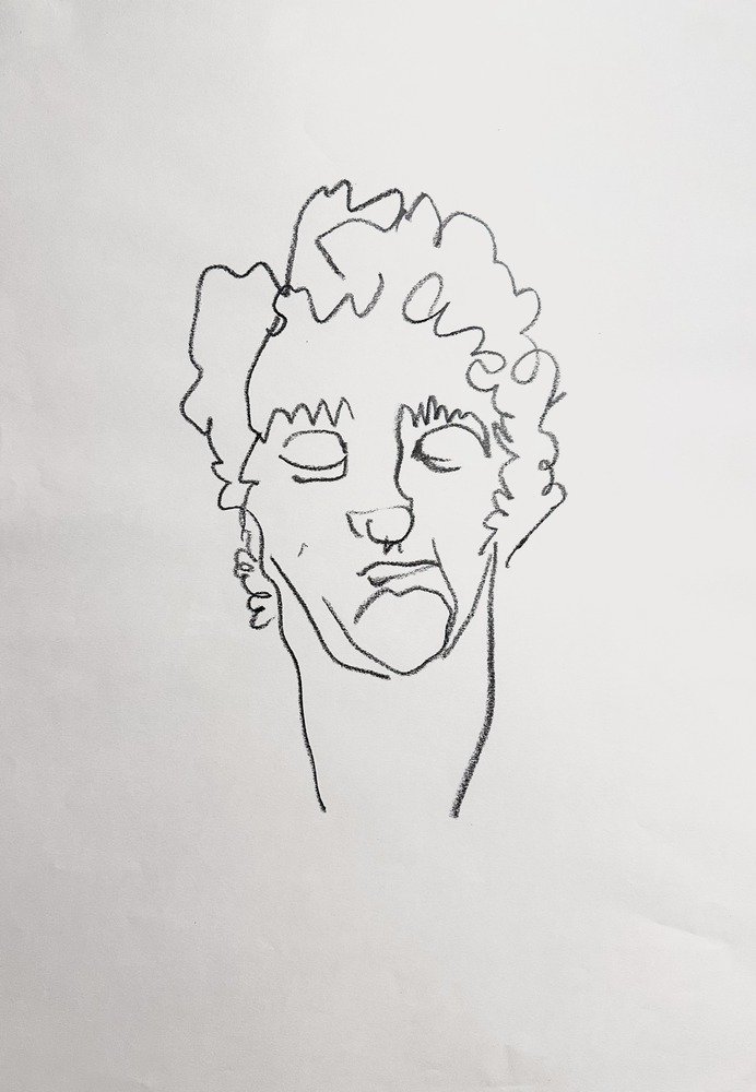 50-head.jpg