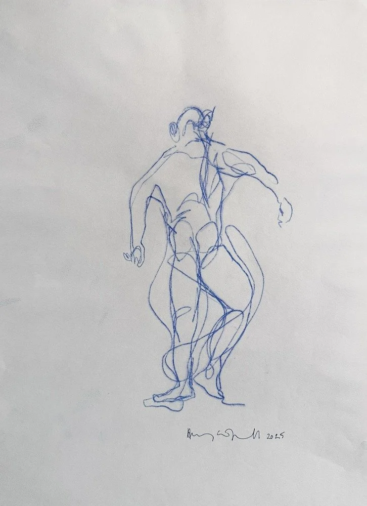 25-dancer.jpg