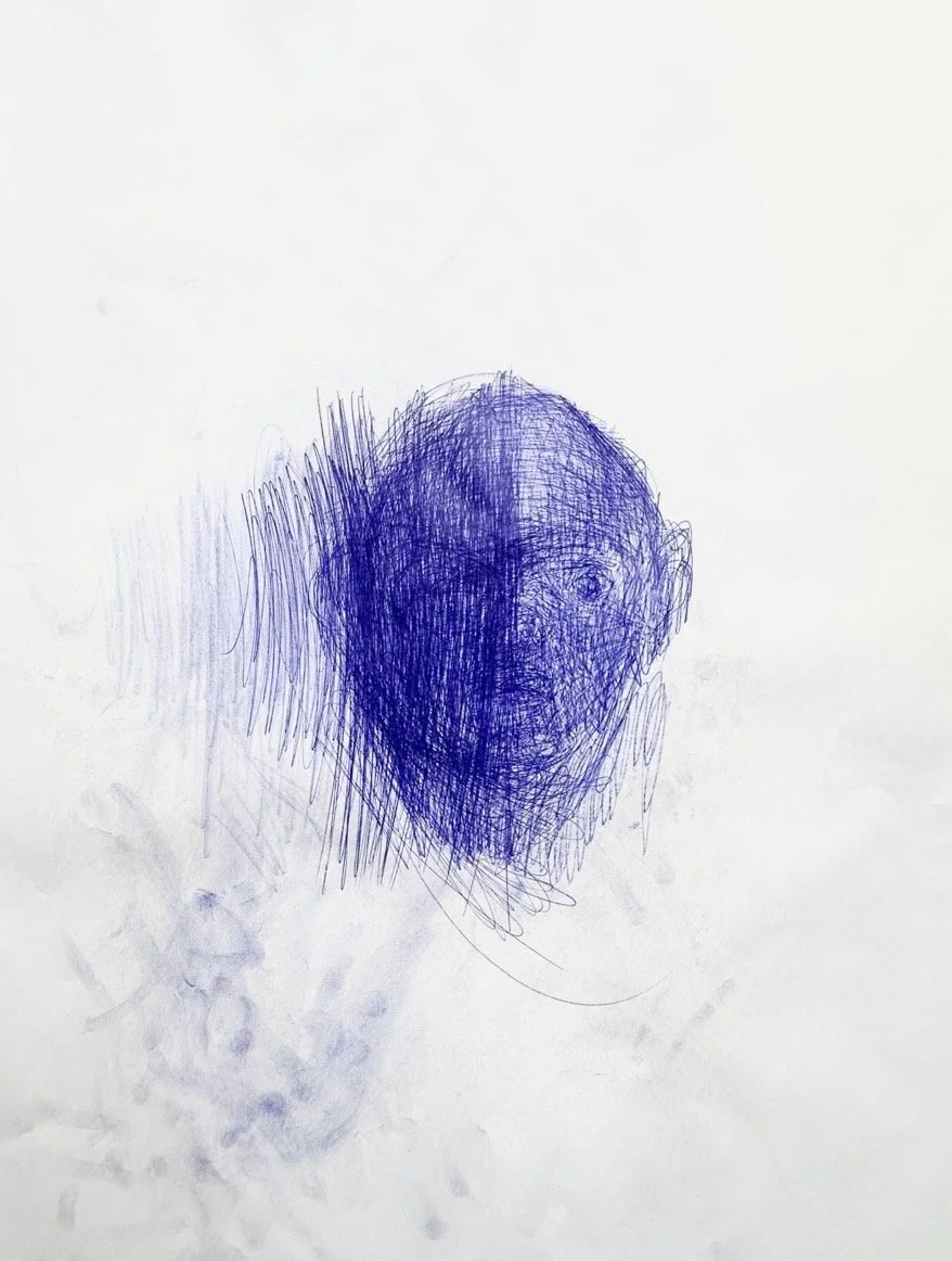 carbon-transfer-drawing9.jpg