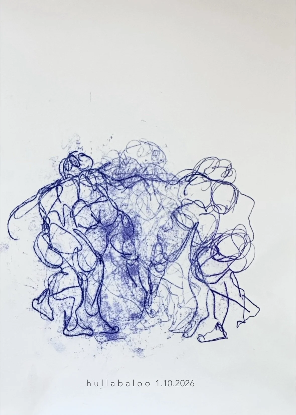 carbon-transfer-drawing26.jpeg
