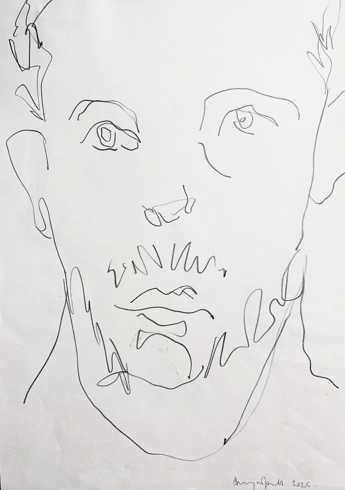 40-face.jpg
