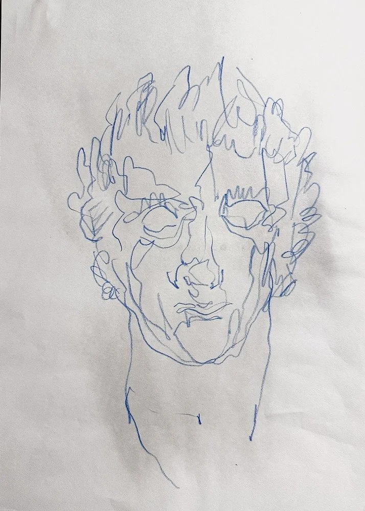 42-head.jpg