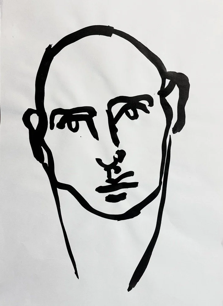 28-head.jpg