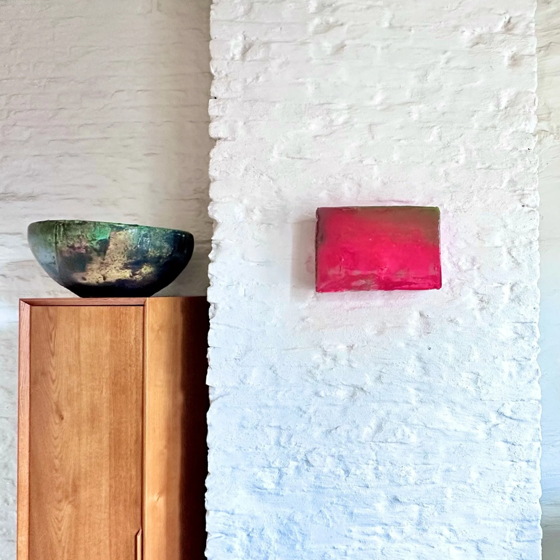 exhibition10.jpg